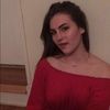 call_me_vee
